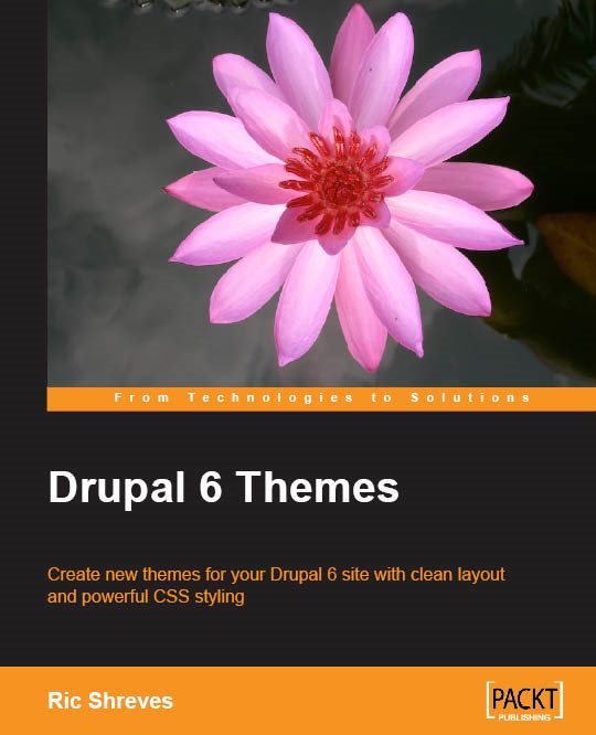 drupal_6_themes.jpg