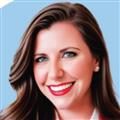 Michelle Hayes Uhlfelder
