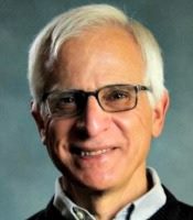 2014-13-November-Marty-Shindler-2.jpg