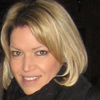 Kimberly McCabe