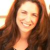 Kirsten Kelley
