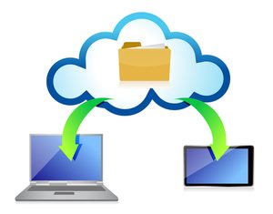 document management, SharePoint 2013 Success Barriers Call for Governance Actions
