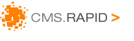 CMS.RAPID for Microsoft CMS