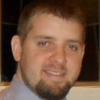 Kyle Plonchak