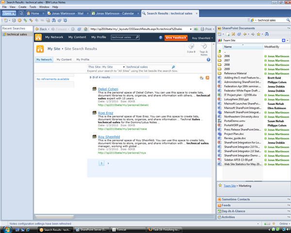 Mainsoft_profilesearch.jpg
