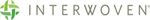 Interwoven Acquires E-Discovery Firm