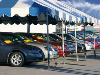 Mobile Helps National Brands Master Local Marketing