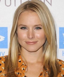 KristenBell.jpg