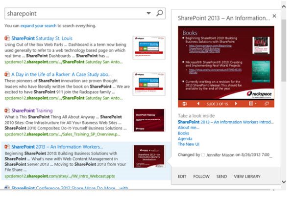 spc12_search.jpg