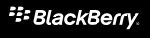 blackberry_logo_2011.jpg