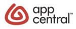 AppCentral's Developer Lab Provides a Free Multi-Platform Sandbox for App Development