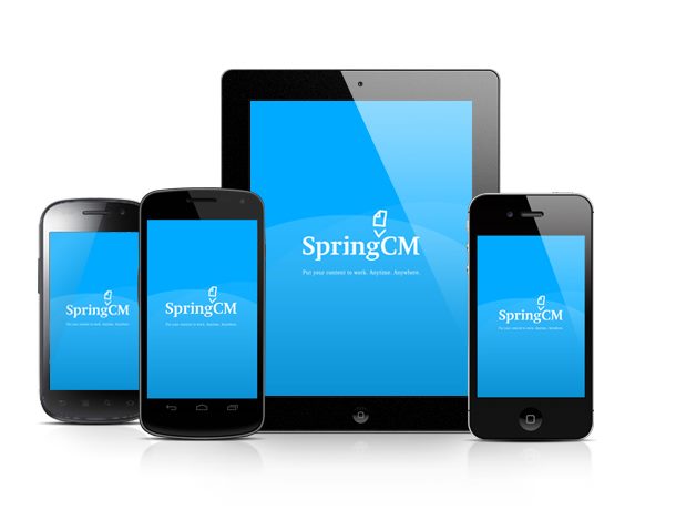 SpringCM Mobile Device Photo.jpg