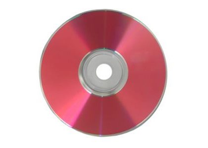 dvd_rom_thumb.jpg