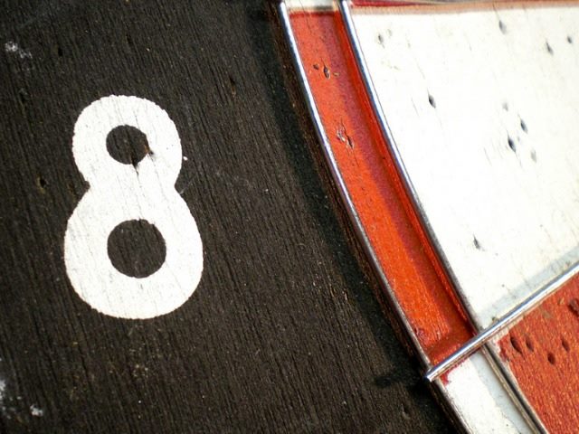 8 Companies Leading ECM Into 2015