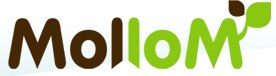 SilverStripe CMS Accepted as Official Mollom Partner g