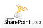 SharePoint 2010 Gets Advanced BPM Processes via Skelta