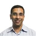 Ranga Rajagopalan