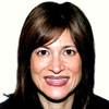 Kimberly Samuelson