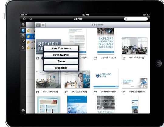 www.emc.com/apps/documentum-mobile.htm