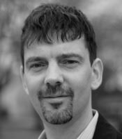 2015-16-April-Keith Sibson.jpg