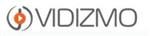 vidizmoLogo.jpg