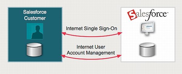 salesforce_ping_2010.jpg