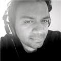 Abhishek Ghose