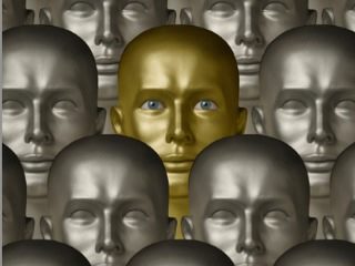 Your Customers Arent Mindless Clicking Machines