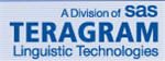 teragram_logo_2009.jpg