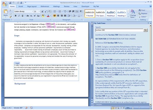 ML_Word.jpg
