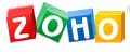 zoho_logo_2010.jpg