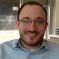 Jason Silberman