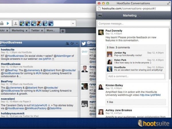 Thumbnail image for hootsuite-conversations.jpeg