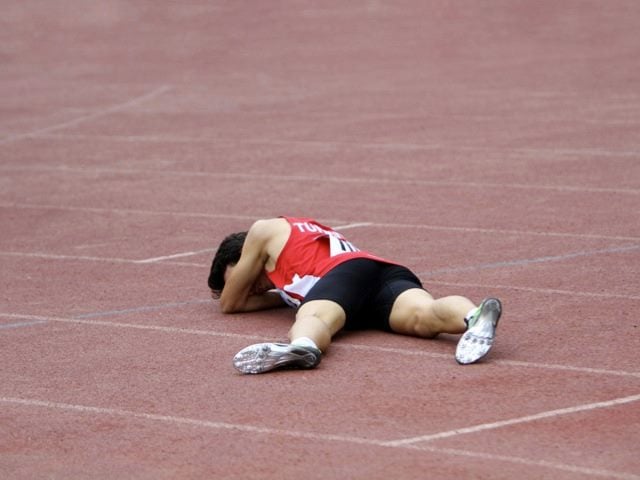 The Why of ECM Failure and the How of ECM Success