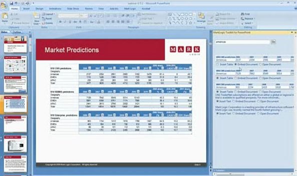 mark_logic_excel_insert_2009.jpg