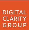 Digital Clarity Group Helps Us Navigate the Digital Disruption