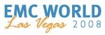 emcworld vegas