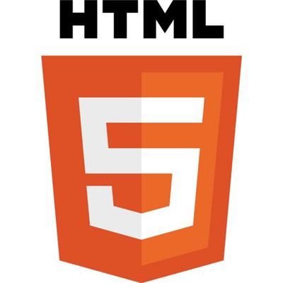 HTML5_Logo_512.jpg