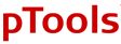 ptools_logo_2010.jpg