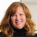Trish Wethman, 2025 Contributor of the Year