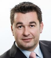 adolfo hernandez sdl ceo