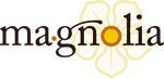 Magnolia Logo