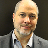 Steve Rotter