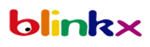 blinkx, video content management