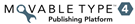Movable Type 4.0