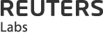 logo_labs.gif