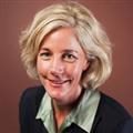 Martha Brooke