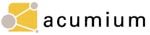 acumium,Gilbane Use Survey