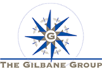 Gilbane Content Management Conference