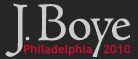 jboye-philly-logo-2010.jpg